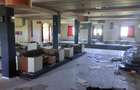 Spatiu Comercial (Botarlau drum Expres Focsani - Braila) - 9