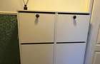 Unirii-Metrou-Centru Vechi,apartament superb 2 camere,centrala termica - 11