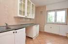 VANZARE APARTAMENT 3 CAMERE UNIRII – NERVA TRAIAN - 8