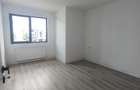 Casă 3 dormitoare în Crown Village Bragadiru – 101  mp utili + teren 286 mp - 9