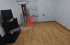 Casa Vanzare Giulesti 4 camere - 7