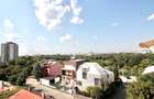 BRANCOVEANU METROU-MARTISOR, APARTAMENT 93 MP, CU TERASA 17 MP SI PARCARE! - 12