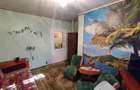 Oravita, Casa 145MP, Strada Spitalului, Pret Negociabil - 16