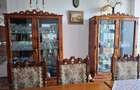 Apartament 4 camere, bloc tip vila, 108 mp, et 3, boxa, ultracentral - 4