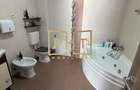 Apartament cu 3 camere  de vanzare, 76,3 mp, zona Somesului! - 5