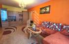 Apartament de vanzare cu 2 camere, bloc nou, etaj intermediar,Aradului - 4