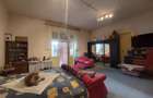 OCAZIE! Apartament spatios, singur pe nivel, zona Metianu! - 2
