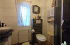 Casa cu gradina individuala in mijlocul naturii, cartier rezidential Green City, - 7