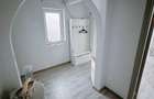 Spatiu  cabinet medical/ birouri/ - vila interbelica, Centru Constanta - 4