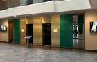 2 Camere | Et. 9/10 | Atrium Plaza Sisesti - 2