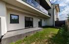 COMISION 0% | Casa Premium in Dumbravita - 18
