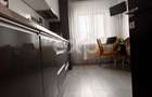 Apartament modern cu 2 camere în Gavana 3, Pitești – Confort și Stil la Etajul 2 - 7