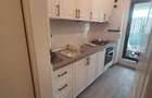 Garsoniera Plaza Residence metrou bloc nou - 31