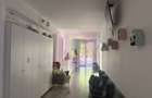 Vila D+P+1+M cu teren 446 mp Drumul Sarii. - 21
