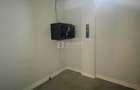 Tatarasi - Doi Baieti, spatiu 480mp de inchiriat, ideal showroom - 11