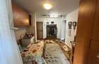 Apartament cu 2 camere zona Lujerului cu centralǎ - 5