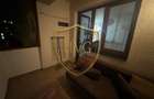 Apartament cu 2 camere | Loc de parcare | Centrala imobil | Mihai Bravu - 5