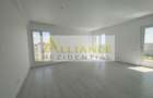 Casa Individuala Premium | 110 mp | Teren 500 mp | Comuna Berceni - 7