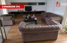Casa individuala cu 4 camere + 2 spatii comerciale - Gataia - 5