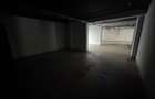 | SPATIU COMERCIAL STRADAL  - Exigent Plaza Faza 4 - Trafic Intens | - 14