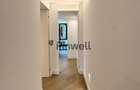 Apartament 3 camere Exclusivist in zona de Nord Finisaje High End