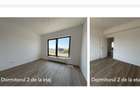 Vila eleganta  170 mp utili,curte generoasa 700 mp,finisaje premium,Balotesti. - 9