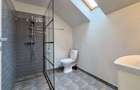 Apartament 3 camere, 115 mp, zona Borhanci - 16
