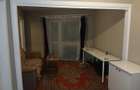 Apartament 3 camere Cantemir - 6