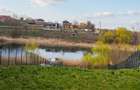 Teren intravilan Moara Vlasiei – deschidere directă la lac | 883 mp | Utilități - 10