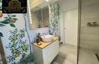 Corbeanca Park | Casa Individuala 4 Camere | Teren 711 MP | Piscina - 11