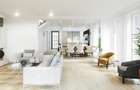 VILA MEDITERANEANA INDIVIDUALA IN MINICOMPLEX DE 5 VILE - 9