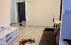 THEODOR PALLADY  | HILS RESIDENCE | 2 CAMERE | CENTRALA | PARCARE | AC | METROU - 2