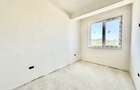 Duplex modern - 5 camere - 130 mp utili - Mosnita - 6
