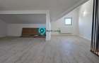 Duplex Balotesti 170 mp - 6