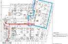 Spatiu birouri de inchiriat Timisoara, Central Balcescu - 6
