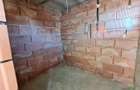 Duplex 190 mp Selimbar
