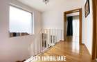 Duplex modern in Buna Ziua, Su-96 mp, teren 222 mp Comision 0 - 30