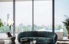 VANZARE 2 CAMERE // ONE PENINSULA // DIRECT DEZVOLTATOR - 11