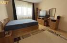 3 Camere I Zorilor I Zona UMF I AC I Complet Echipat - 6