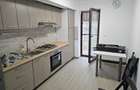 Apartament 2 camere decomandate Zorilor UMF | parcare | gradina - 1