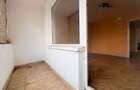 3 camere, parter inalt, spatios - zona Ultracentrala - 7