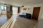 giulesti 2 camere luminos 63mp 2013 | centrala AC cada balcon parcare - 3
