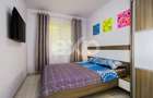 Vând Apartament 3 camere Tomis Nord, Constanța - 3