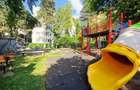 Apartament cu balcon si garaj inclus langa Academia de Muzica - 1