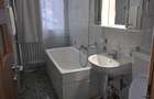 Vanzare-Gars-Dr Taberei-Parva-p/4-dec-mobilat/utilat-boxa-libera-renovata-78900E - 3