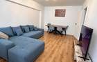 Apartament 2 Camere Dristor | 3 min Metrou | Renovat | Mobilat Utilat - 1