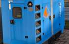 Proprietate top pretabil spatiu industrial cu teren 4000mp ,hala+birouri 1716mp - 20