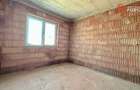 Comision 0% Apartament 2 camere zona Kaufland - Mosnita Noua