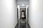 apartament 2 camere studio - 5