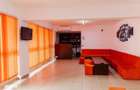 De vânzare Spațiu Comercial P+1 ZONA HIPODROM - 14
